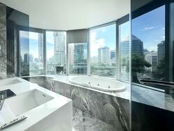The Orchard Residences (D9), Apartment #549790391